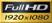 Full-HD-logo (1)