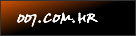 007.com.hr