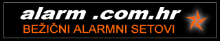 ALARM.COM.HR