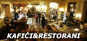 VIDEONADZOR_KAFICI 