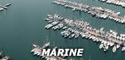 VIDEONADZOR_MARINE
