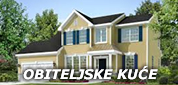 VIDEONADZOR_KUCE