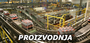 VIDEONADZOR_PROIZVODNJA