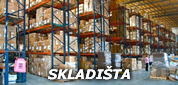 VIDEONADZOR-SKLADISTA