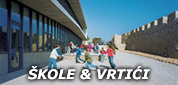 VIDEONADZOR_SKOLE