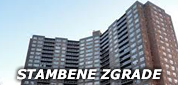 VIDEONADZOR