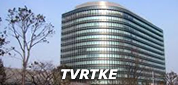 VIDEONADZOR_TVRTKE