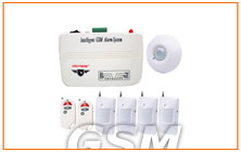 GSM_ALARM-S354