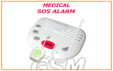 SOS_GSM_ALARM_A10