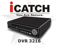 dvr 3216