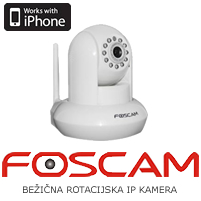 FI9831W