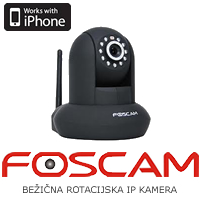 FI9831W