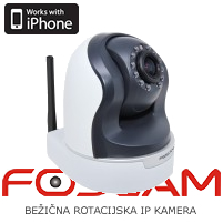 FI9826W