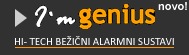 iam_genius
