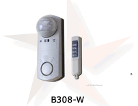 B-308W