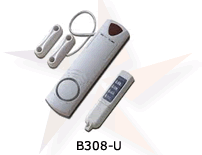 B-308U