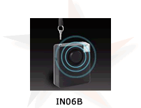 IN06B-OSOBNI ALARM