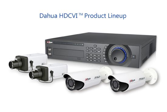 hdcvi