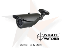 NW700BIR3-ICR
