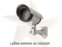 lazna_kamera