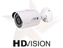 ahd-b1-1080p