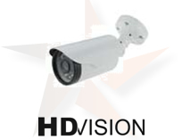 AHD-B1-1080P2