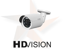 AHD-B1-1080P4