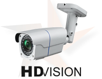 ahd-b2-1080p