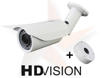 AHD-B2-1080P2