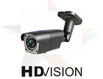 AHD-B3-1080P5-50