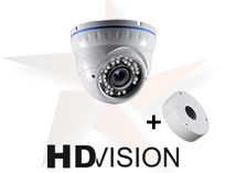 AHD-D2-1080P