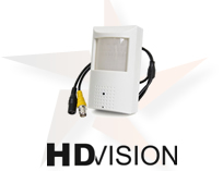 AHD-P-1080P