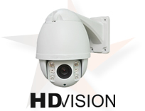 AHD-PTZ10X-1080P