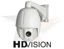 AHD-PTZ20X-1080P