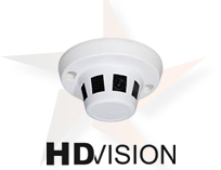 AHD-S-1080P