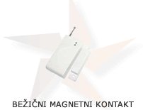 MAGNET ZA LOVA�KE KAMERE