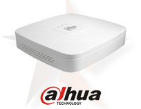 HCVR7104C-V2