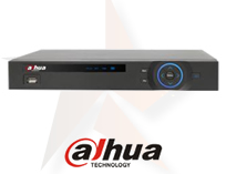 HCVR7108H-V2