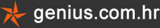 genius.com.hr