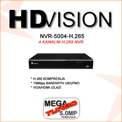NVR_5004