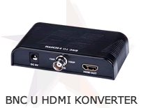 LKV366