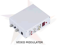 15-TVM101